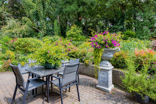 Medium property photo - Patersweg 9, 5951 NC Belfeld